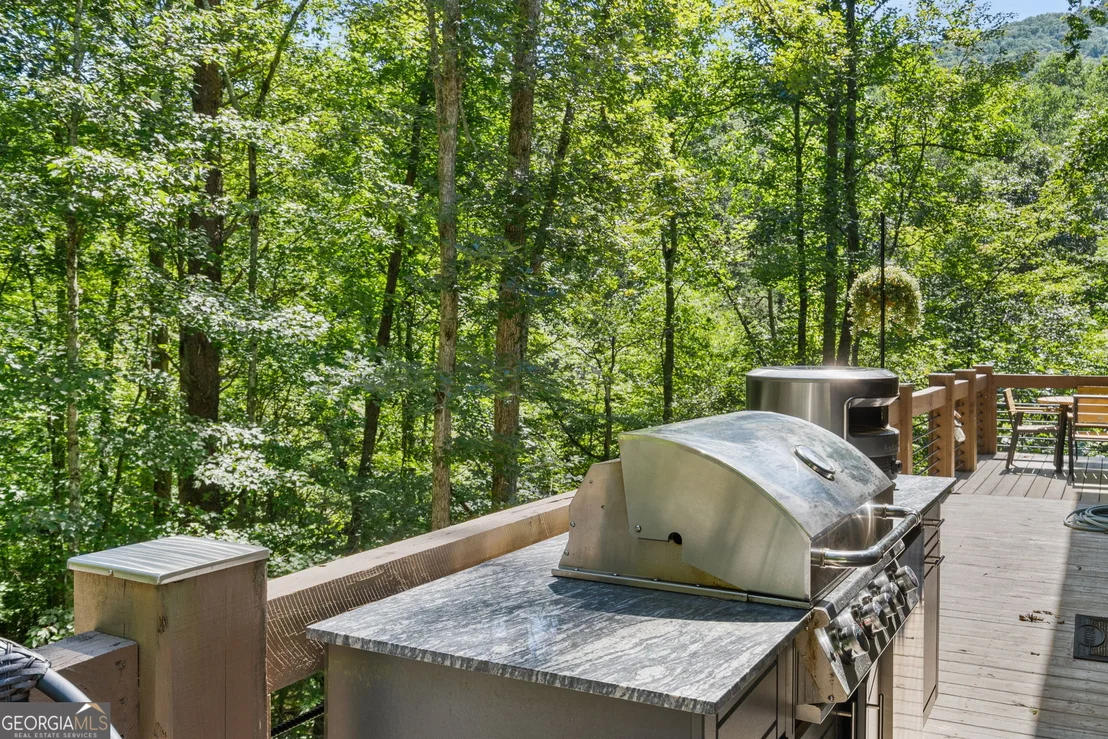 Photo of 3149 Big Creek Road