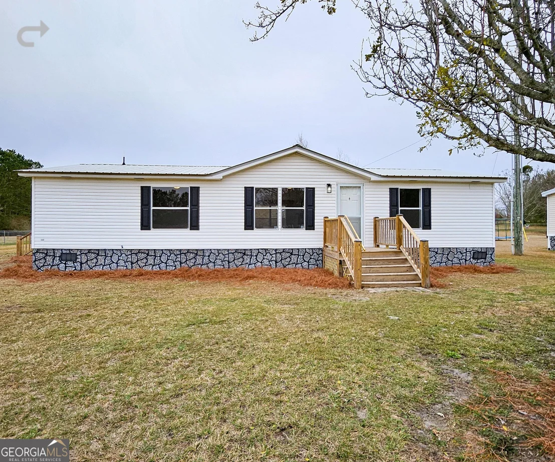 Photo of 226 Glem Drive