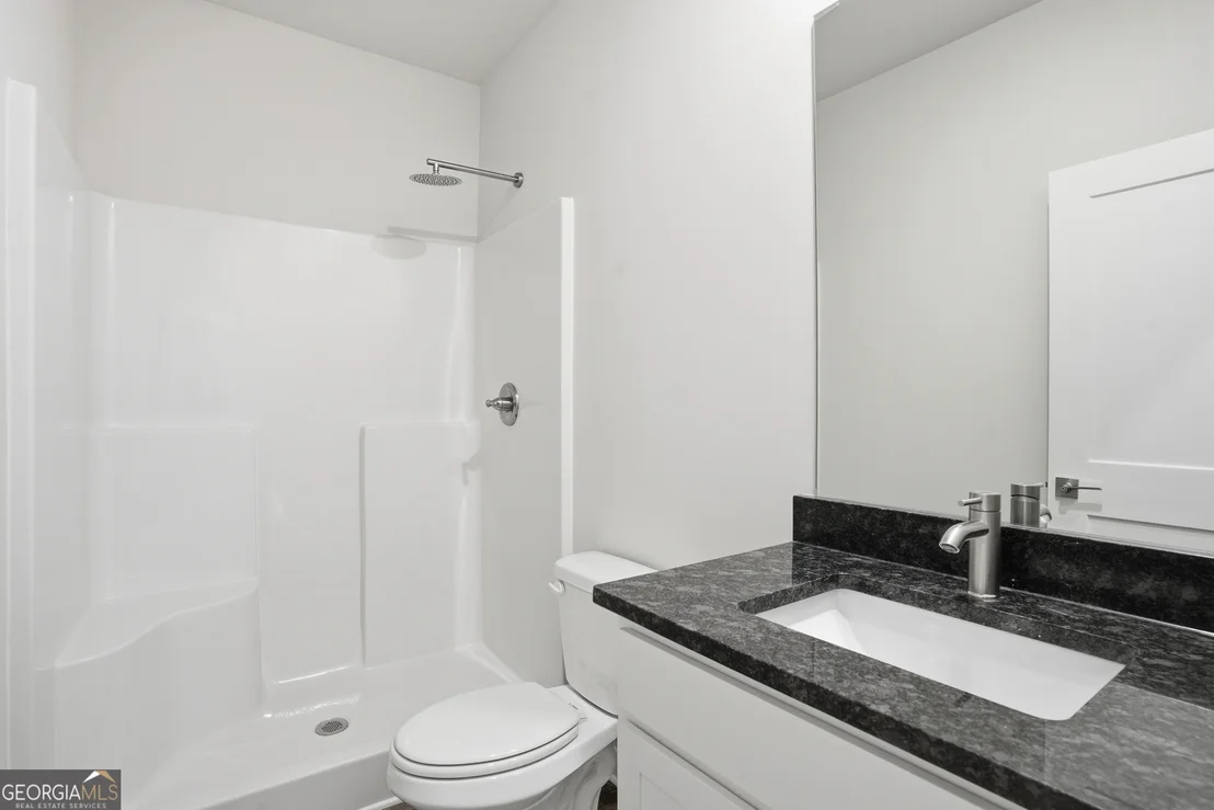Photo of 331 Jarrett Street