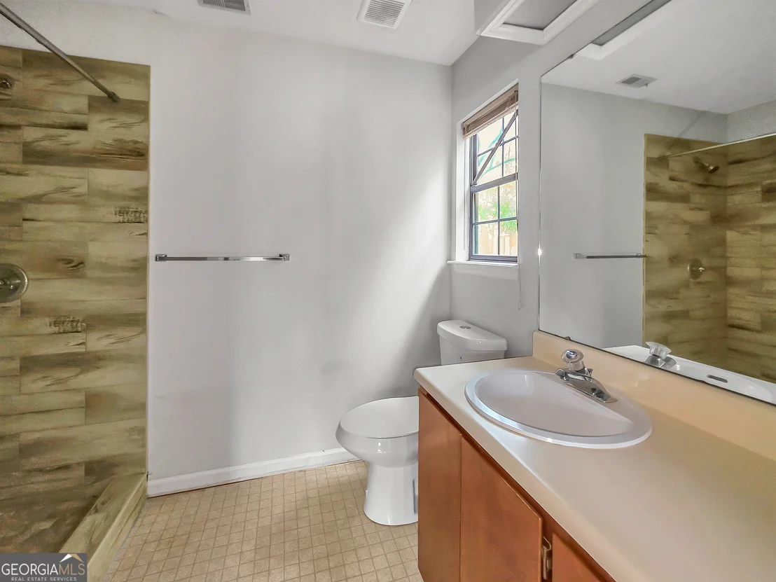 Photo of 122 Windmill Lane