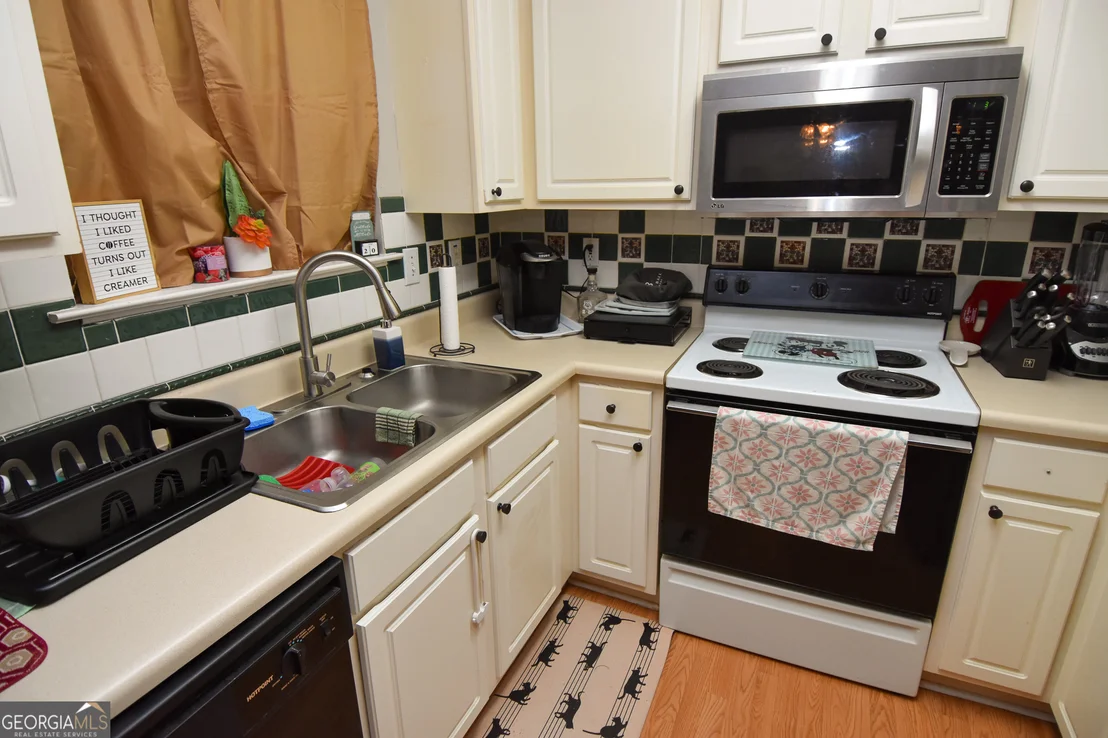 Photo of 144 Pebble Creek Drive