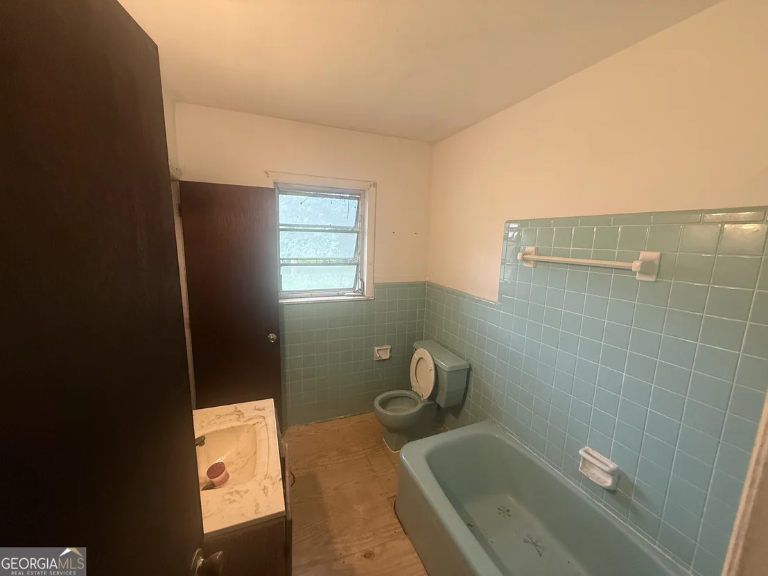 Photo of 4040 Rauls Street
