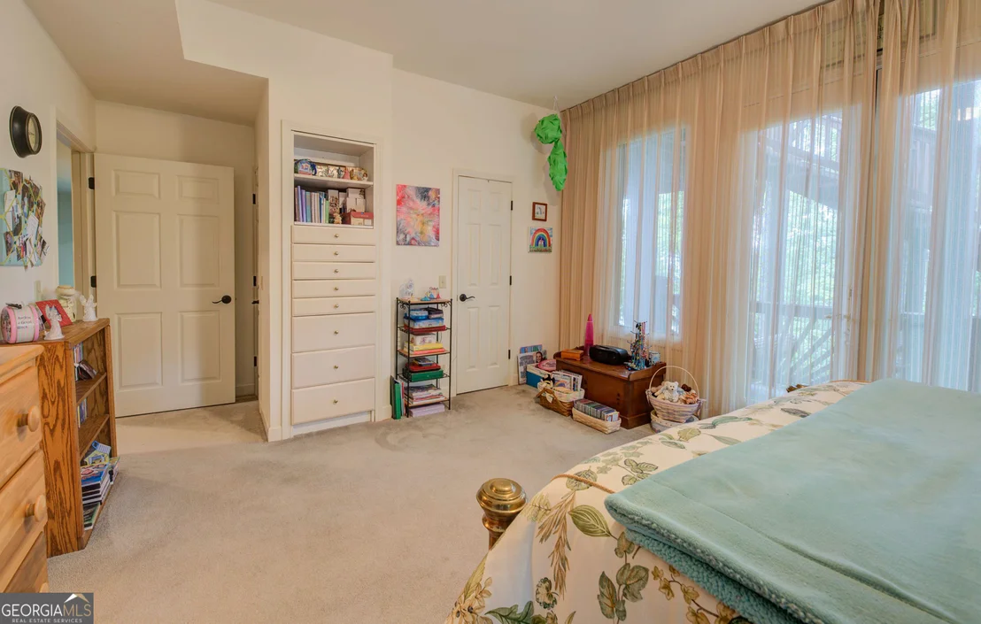Photo of 1289 Rainwater Trail