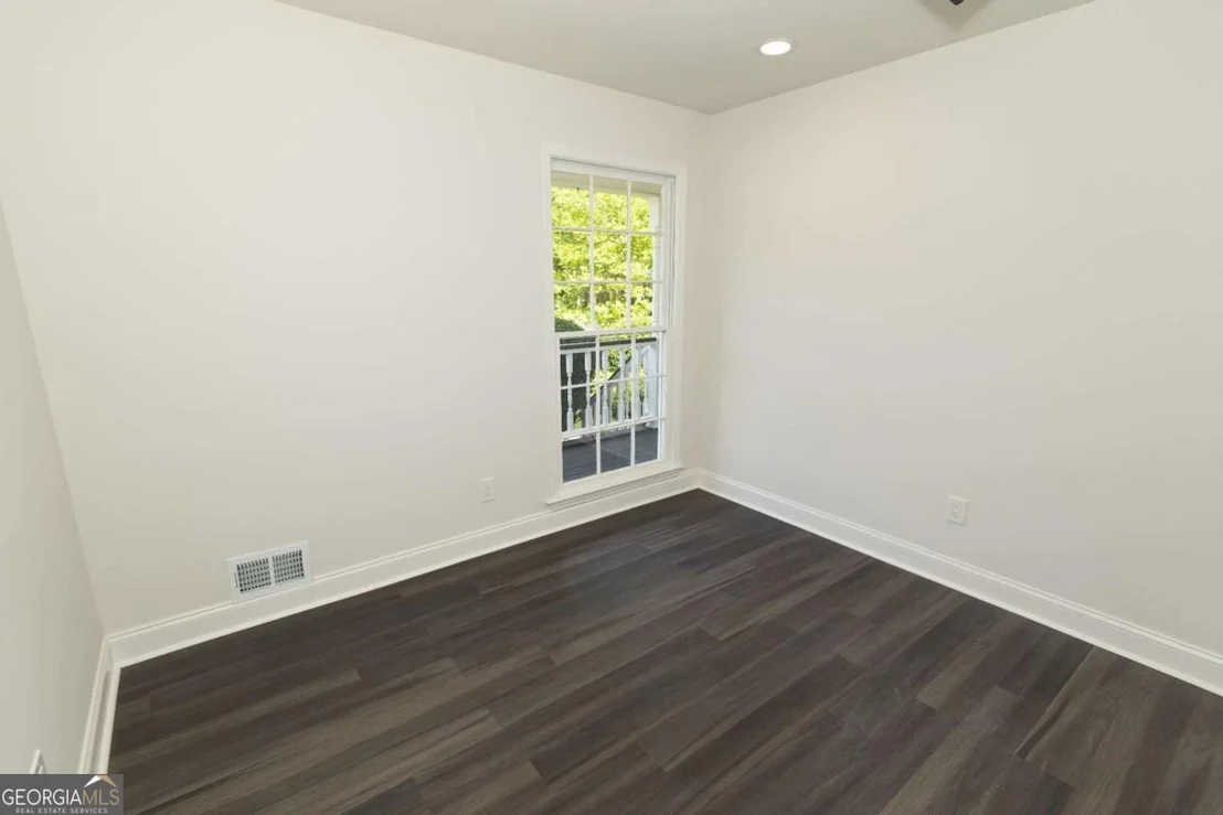 Photo of 60 Lakeside Drive