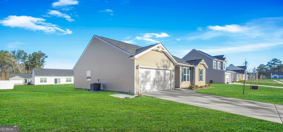 Photo of 151 Gavin Way
