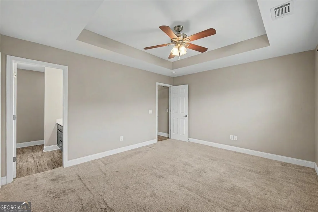 Photo of 100 Legacy Lane