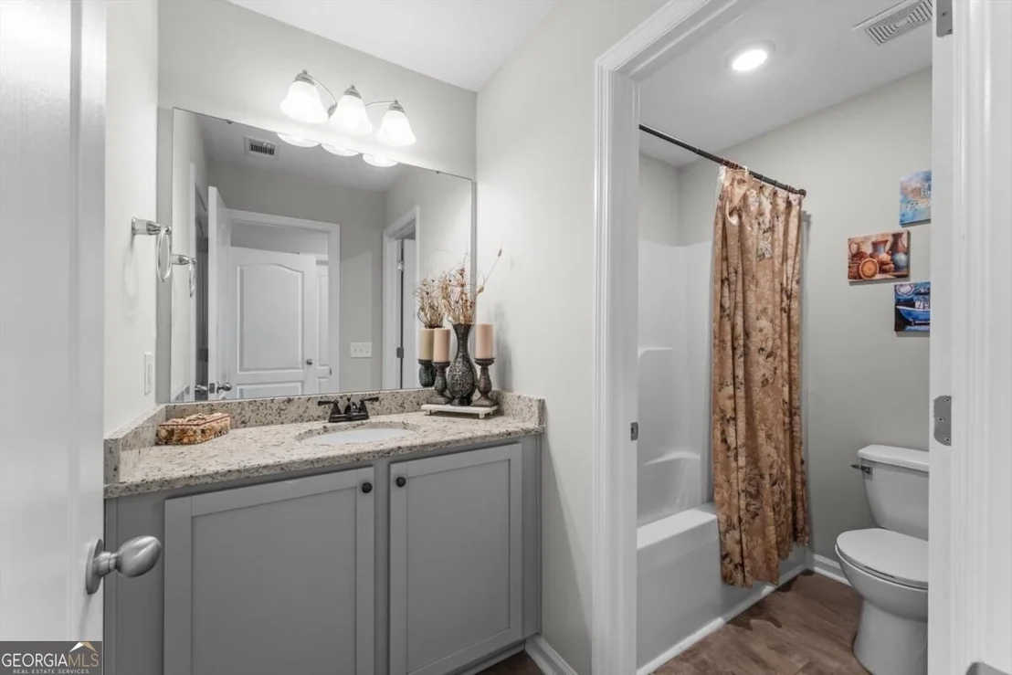 Photo of 87 Crestview Drive