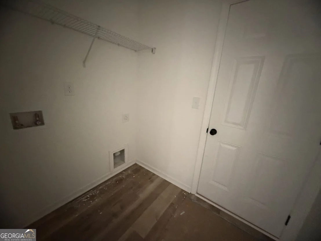 Photo of 73 Whatley Road