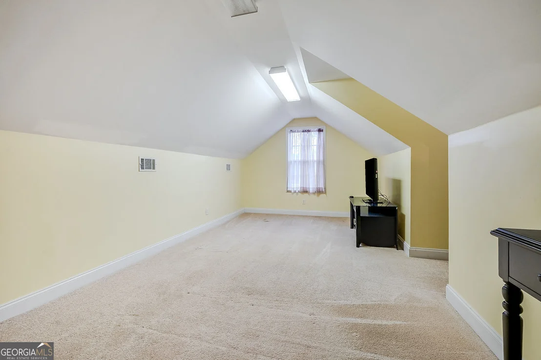 Photo of 108 Oaklawn Drive