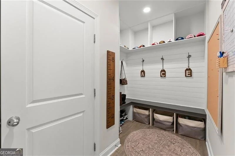 Photo of 4550 Kendall Pointe Drive