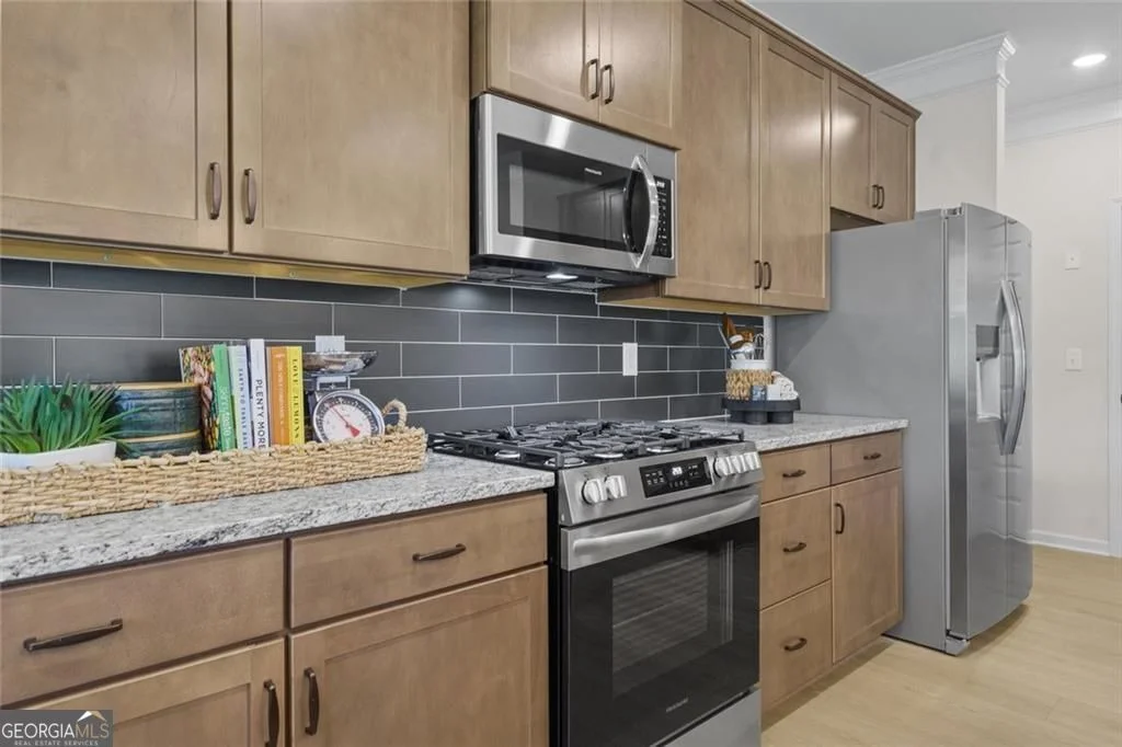 Photo of 101 Summerfield Place Drive