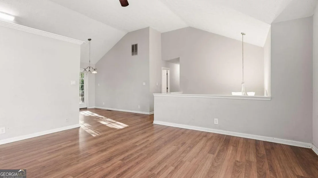 Photo of 4602 Shay Terrace