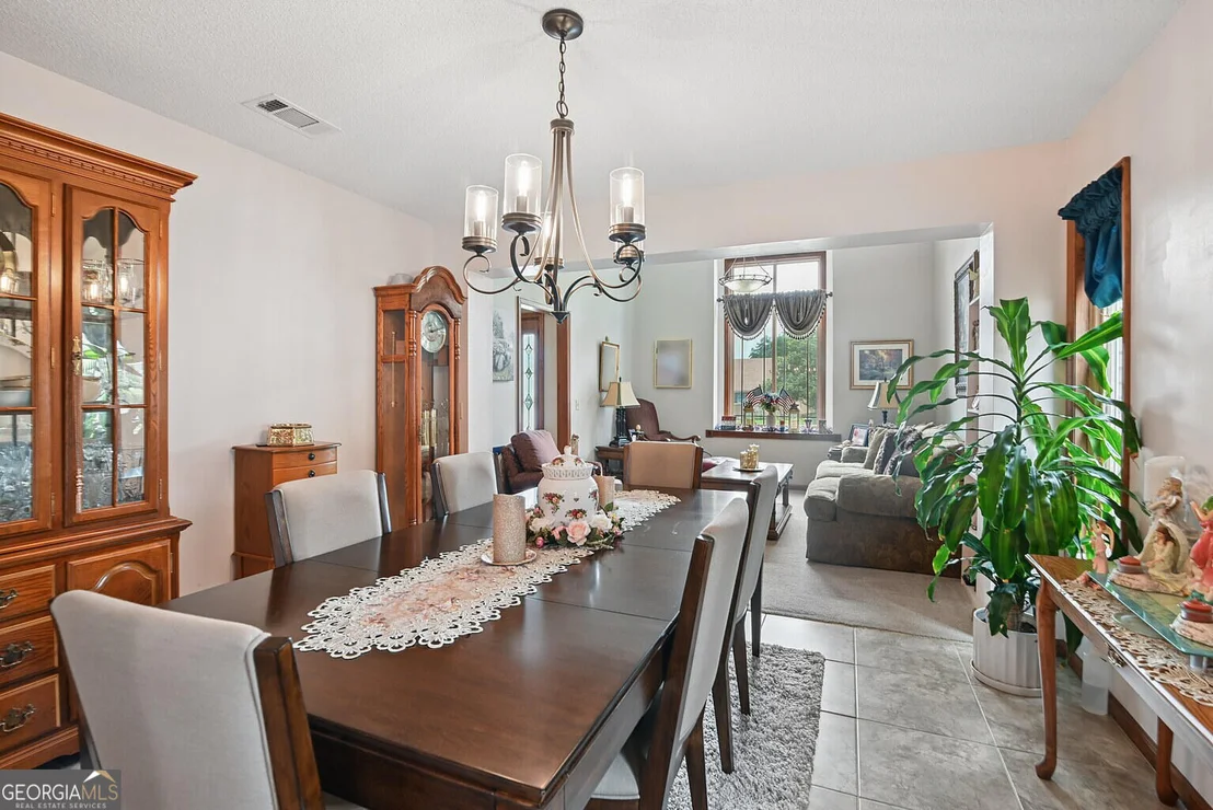 Photo of 3101 Ash Drive