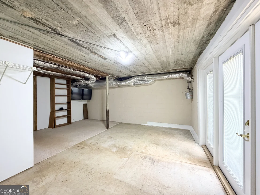 Photo of 345 Elliott Road
