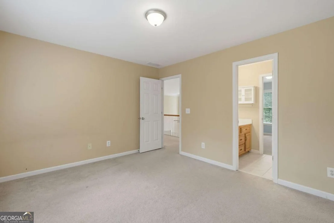 Photo of 306 Sheridan Place