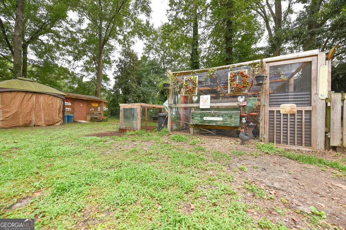 Photo of 3280 Devilla Trace