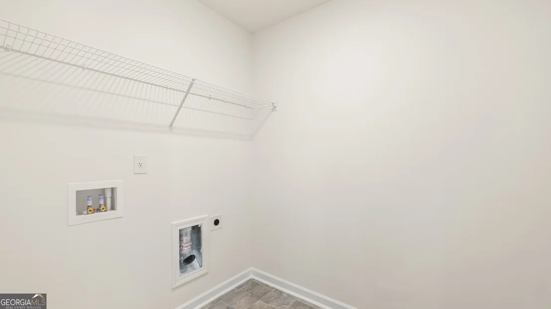 Photo of 13710 Homer Lane SE