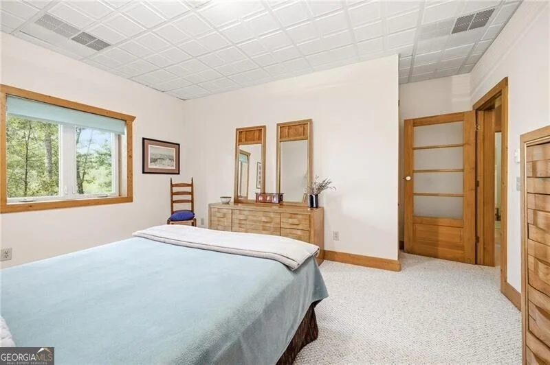 Photo of 7625 Fish Hook Lane