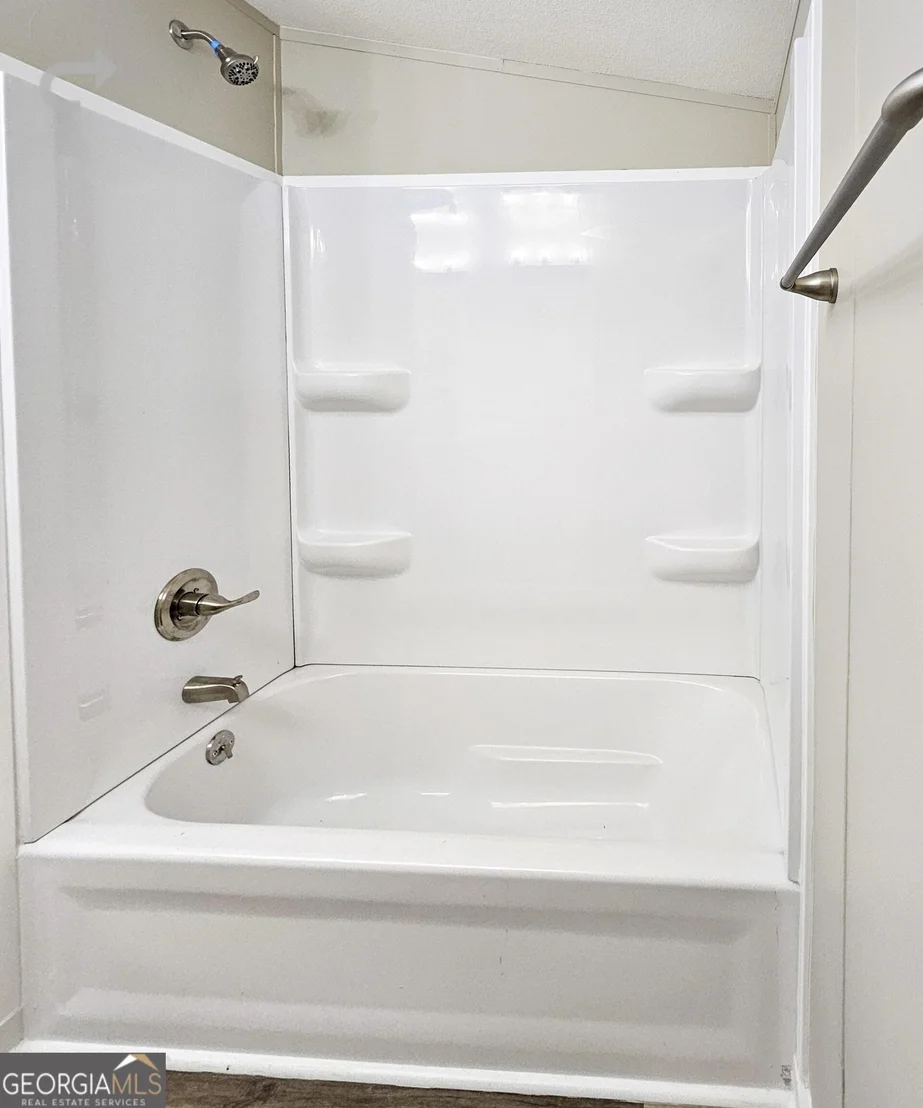 Photo of 226 Glem Drive