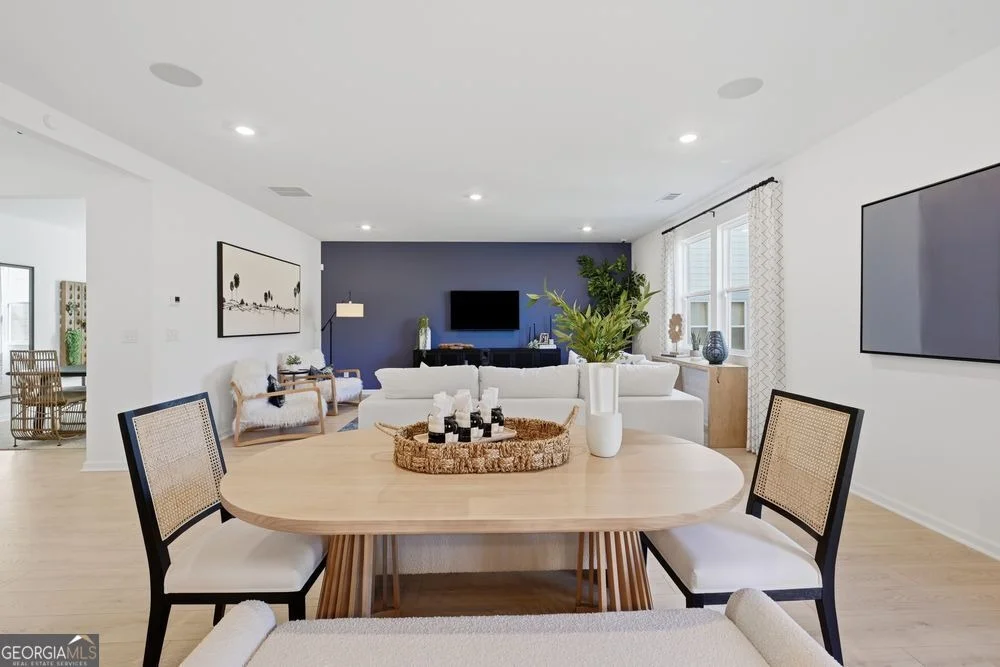 Photo of 4020 Laurant Path