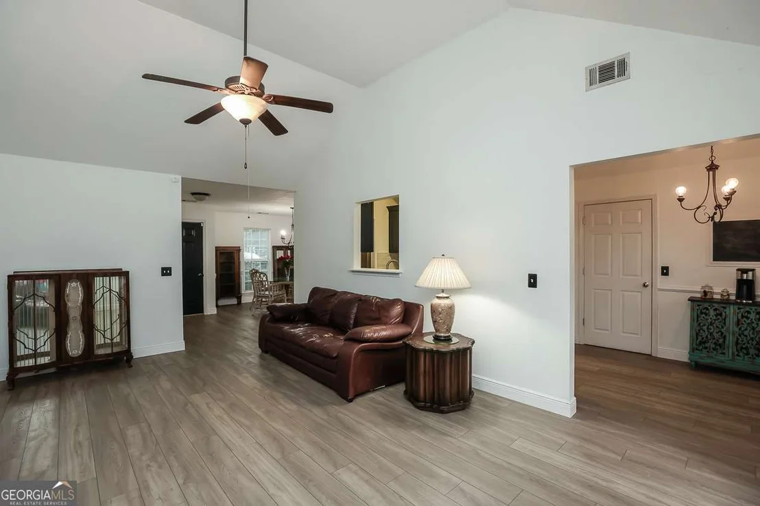 Photo of 111 Sterling Drive