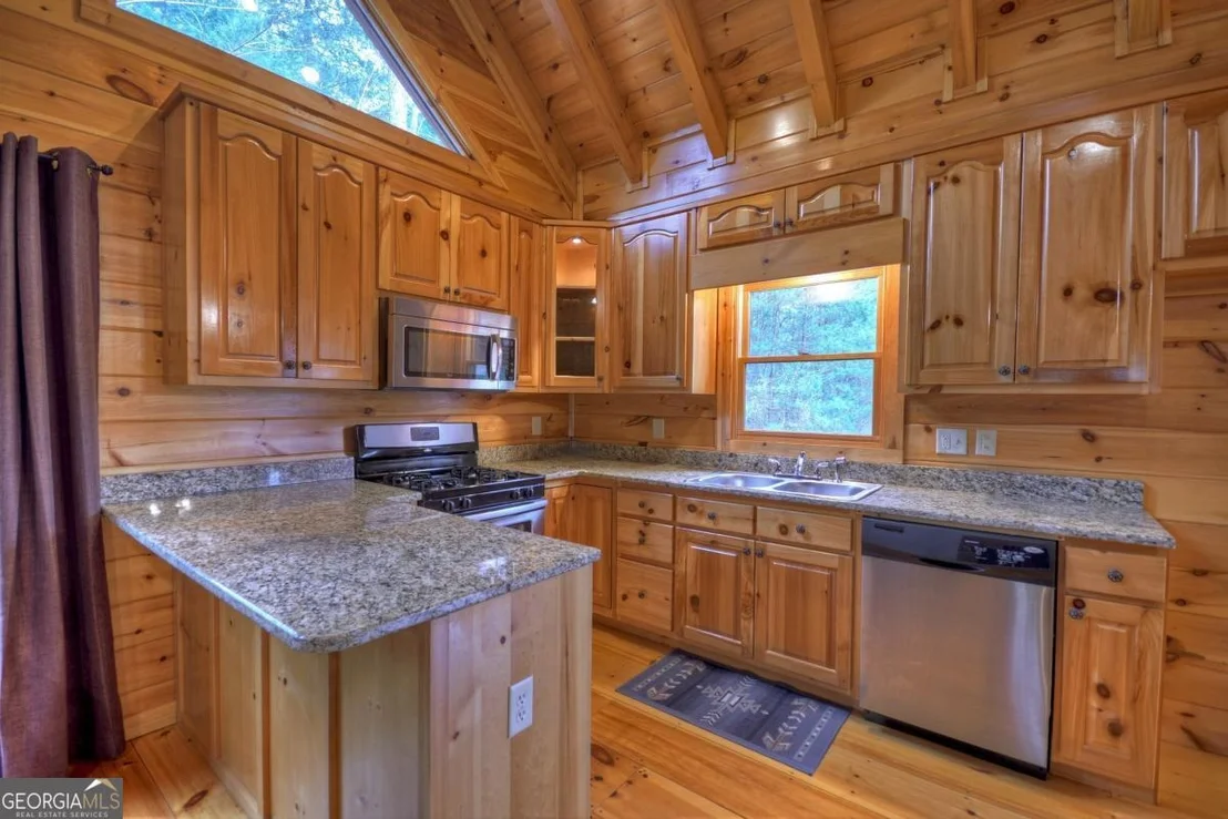 Photo of 112 Seneca Drive