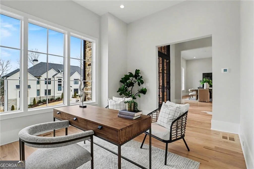 Photo of 240 Traditions Drive