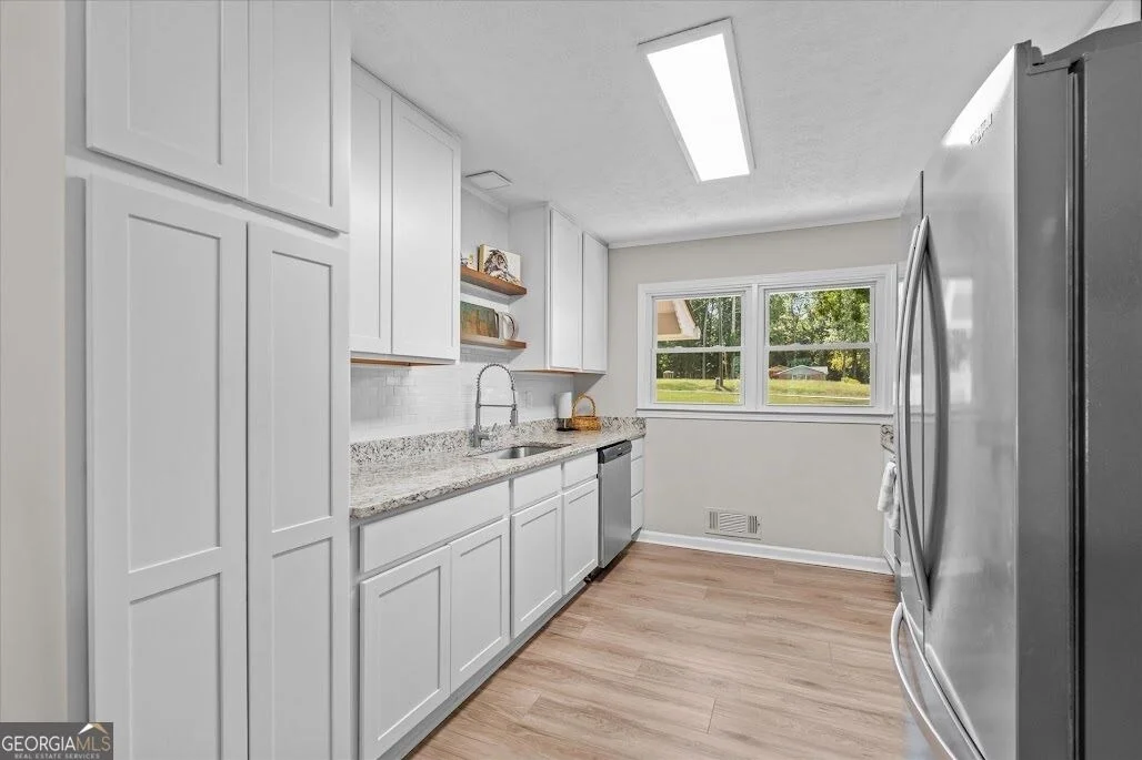 Photo of 215 Eldorado Drive