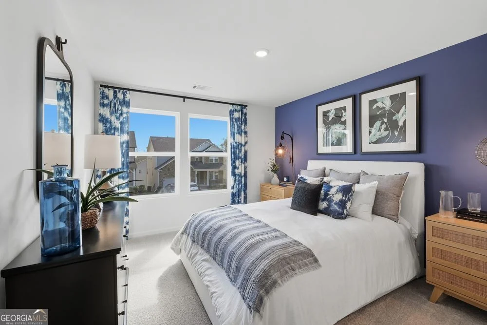 Photo of 4020 Laurant Path