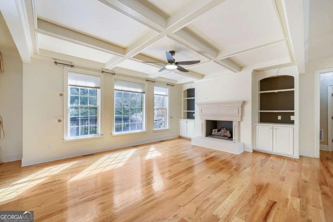 Photo of 2195 Enclave Mill Drive