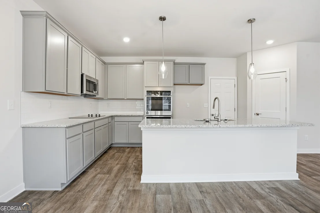 Photo of 237 Fern Dale Drive