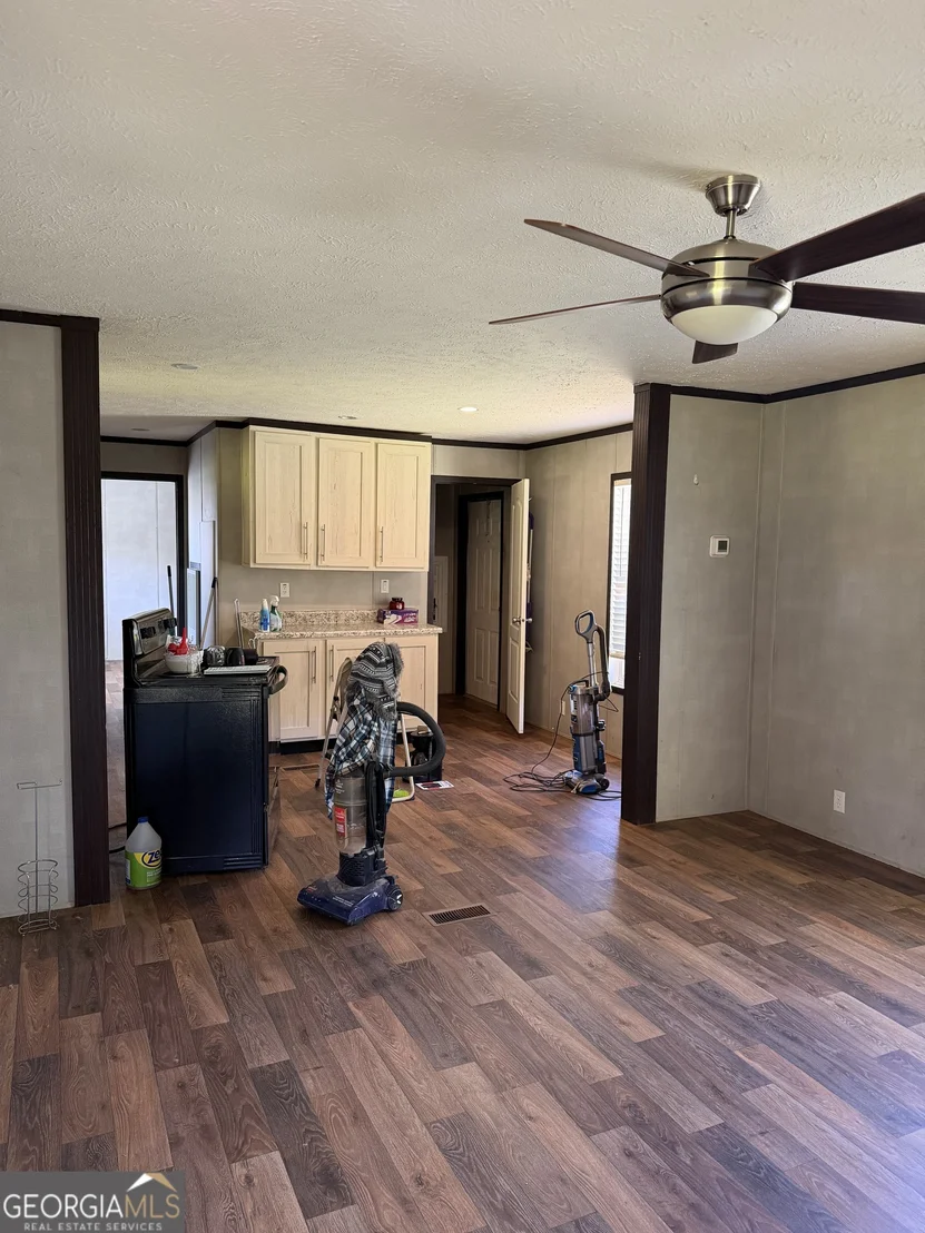 Photo of 8152 CR 222