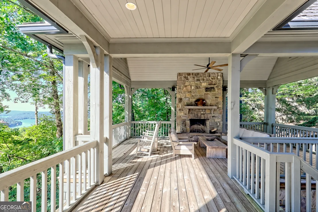 Photo of 215 Grey Fox Trail