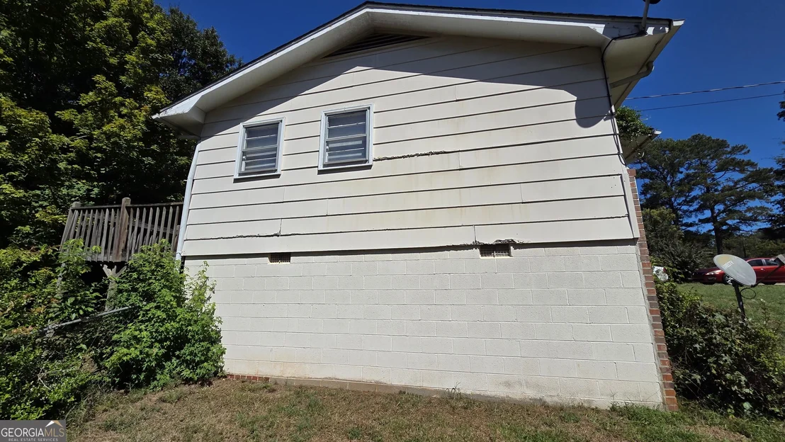 Photo of 30 Hillcrest Drive