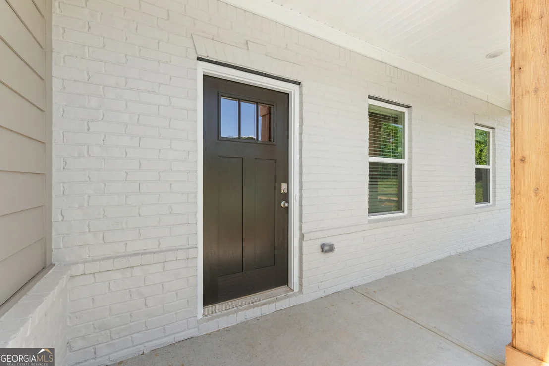 Photo of 19 faulkner Drive