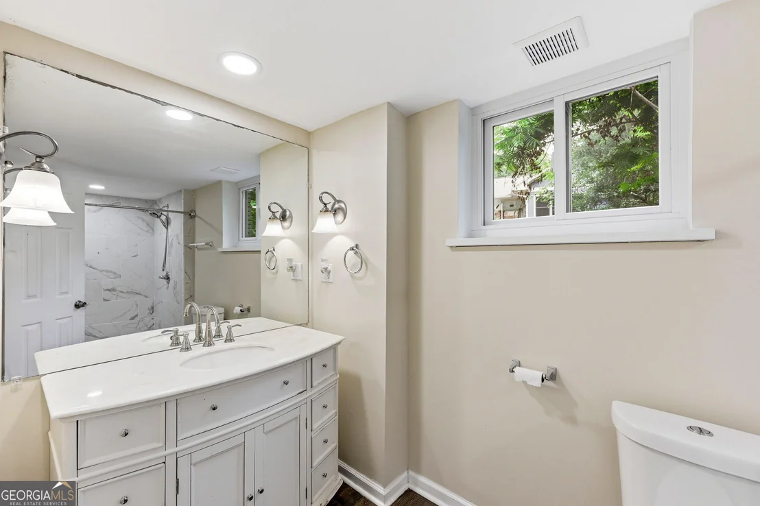 Photo of 3334 Little Circle