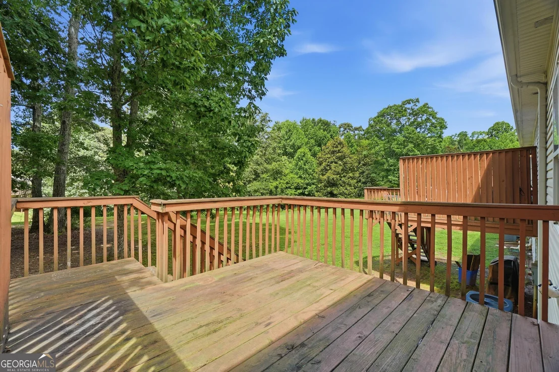 Photo of 188 Pointe Circle Bl 7