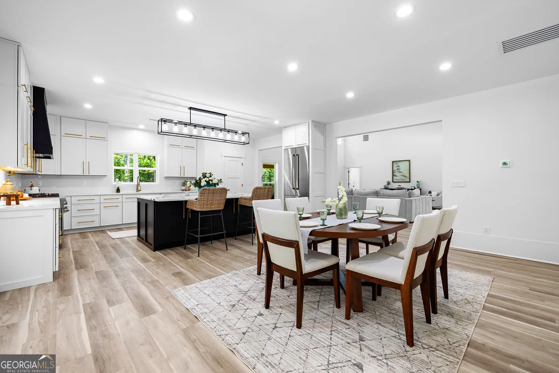 Photo of 354 Turner Road