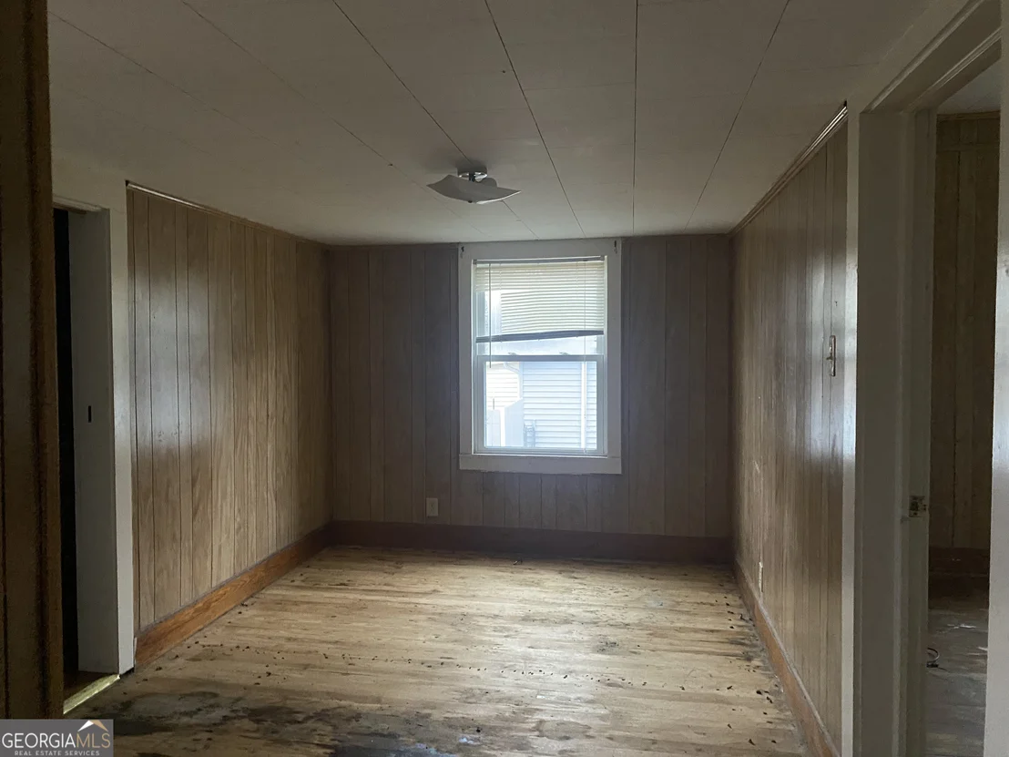 Photo of 195 Seventh Street