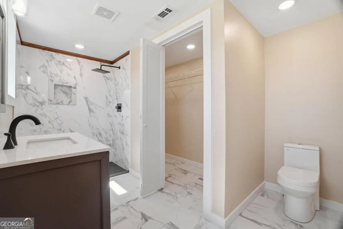 Photo of 93 Garrett Road