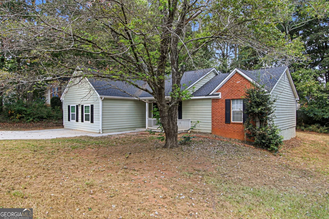 Photo of 1586 Elizabeth Lane