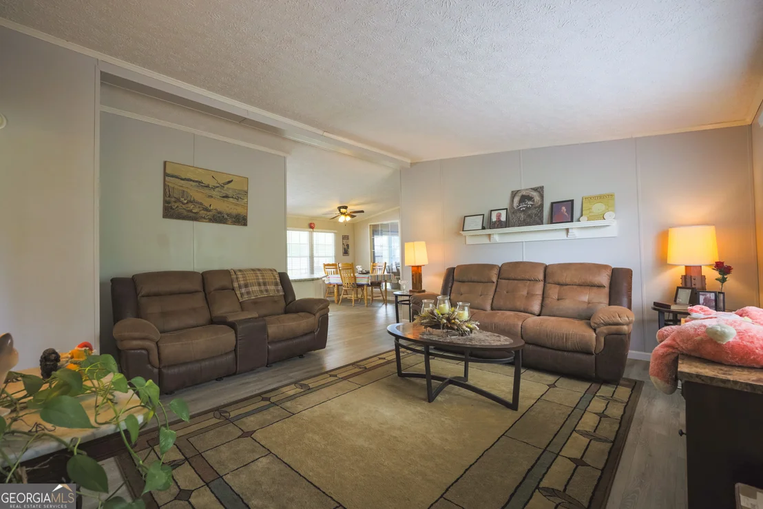 Photo of 227 Corbett Road