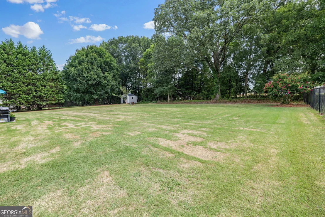 Photo of 378 Kiley Drive