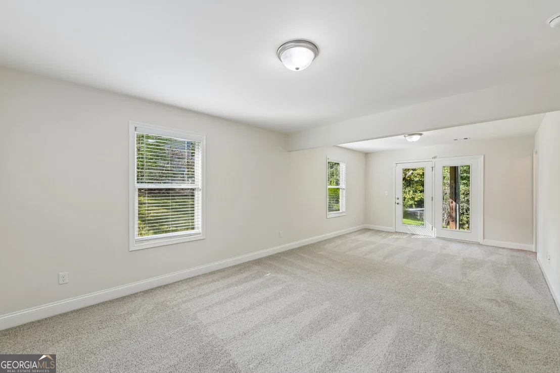 Photo of 3983 Fraser Circle