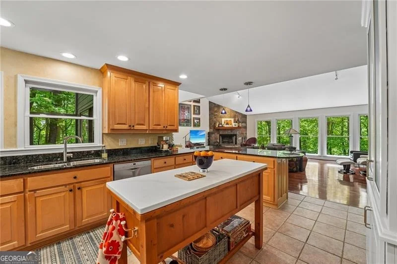 Photo of 238 Windflower Drive