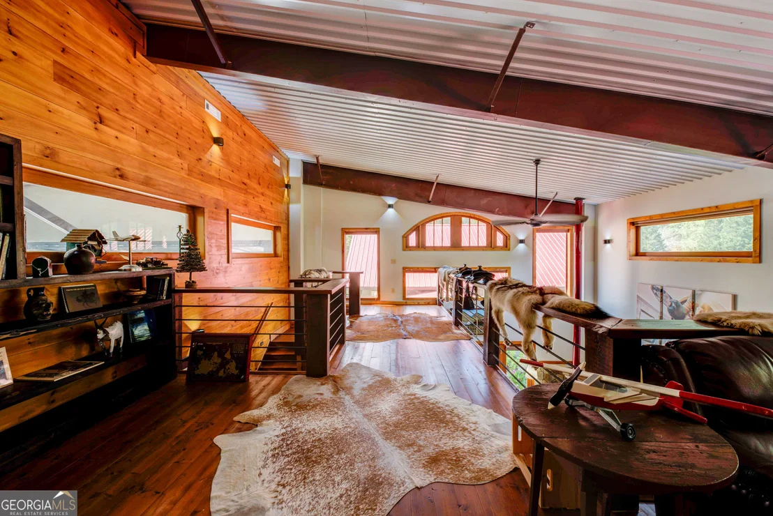 Photo of 141 Flying Ranch Drive
