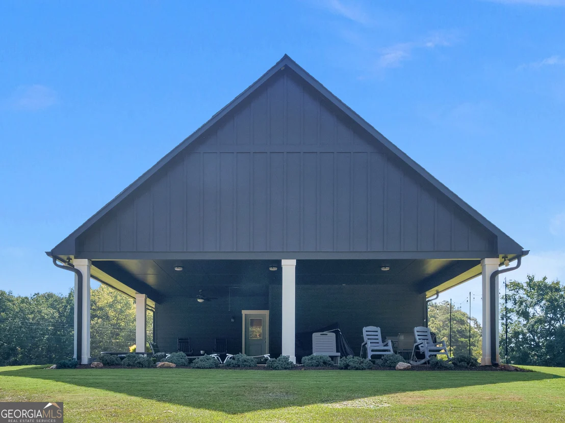 Photo of 300 Cook Road