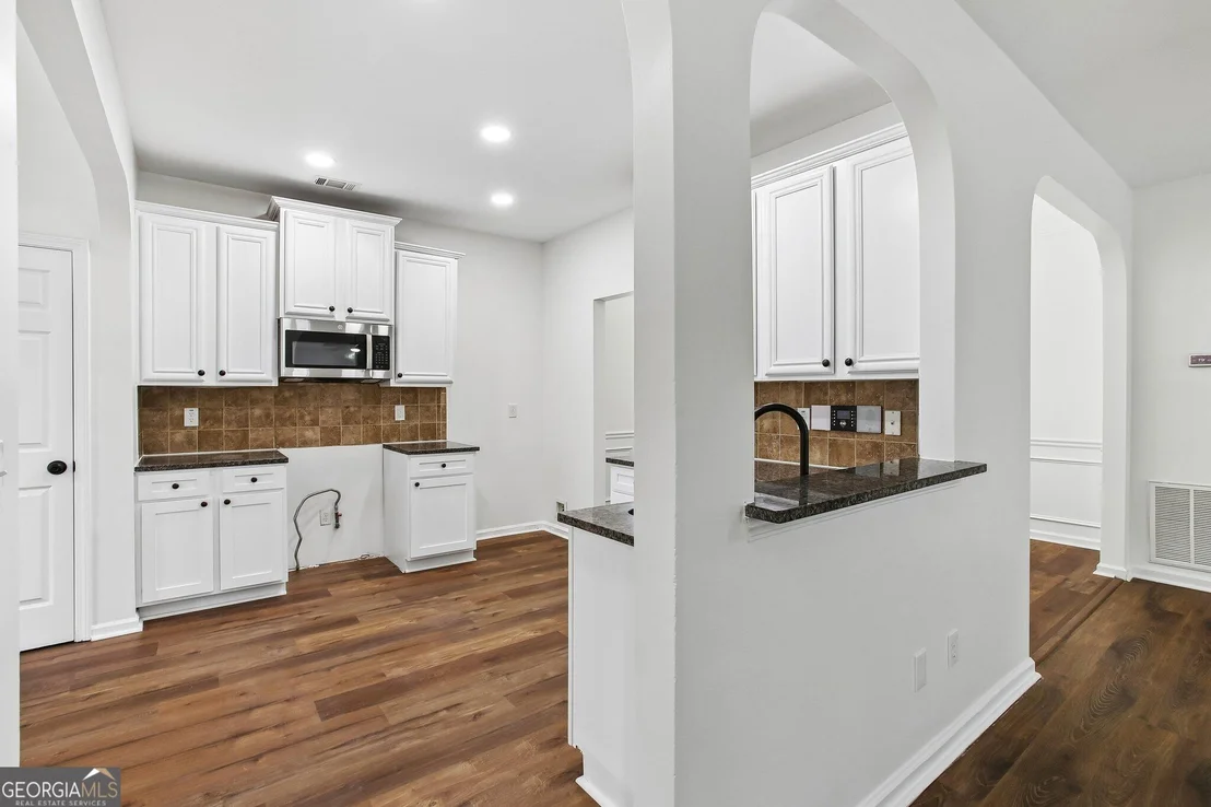 Photo of 2319 Sawgrass Drive