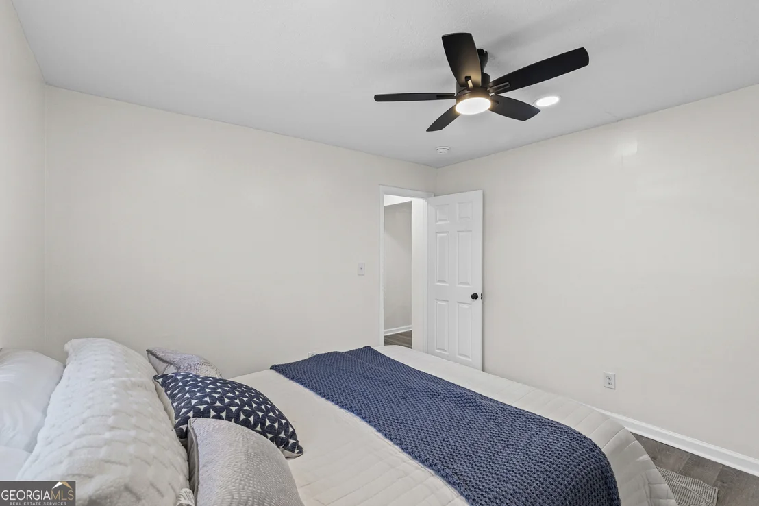 Photo of 3505 Jack Kelly Road