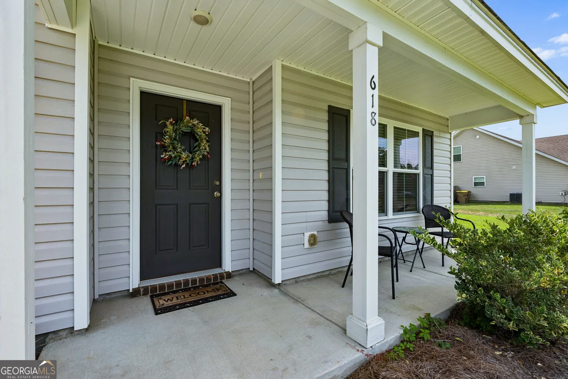 Photo of 618 Bledsoe Drive